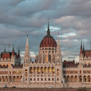 Budapest_0107