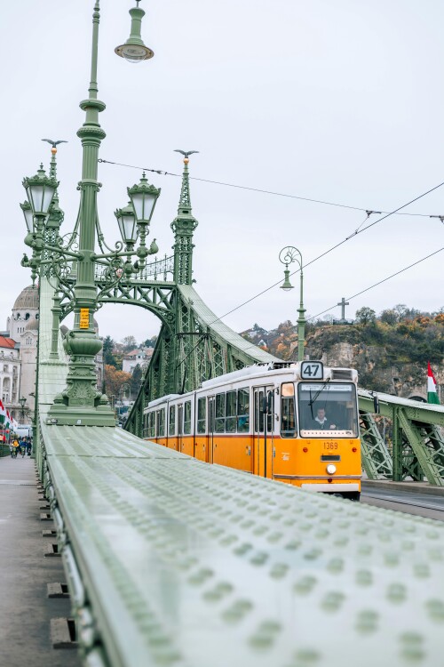 Budapest_0115.jpeg