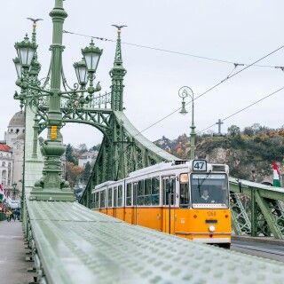 Budapest_0115