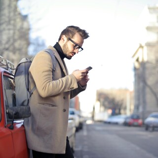 Budapest_0121