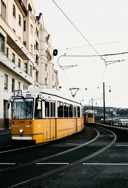 Budapest_0123.jpeg