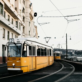 Budapest_0123
