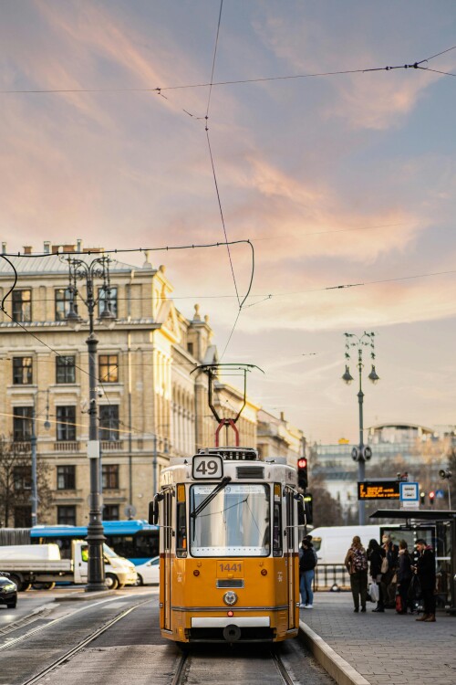 Budapest_0125.jpeg