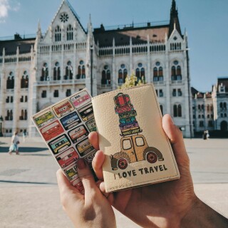 Budapest_0129