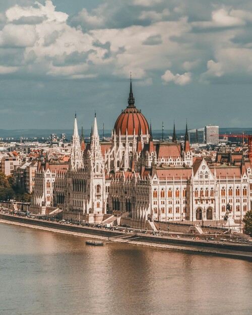 Budapest_0135.jpeg