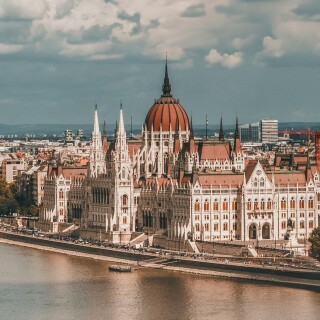 Budapest_0135