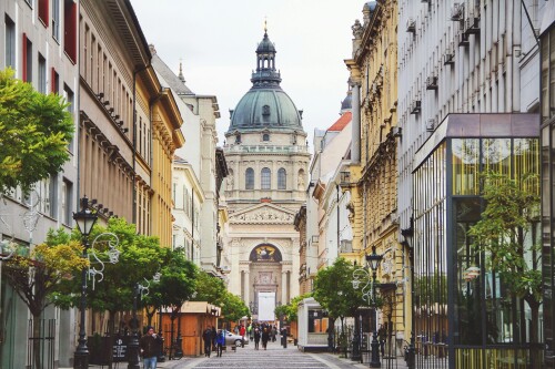 Budapest_0138.jpeg