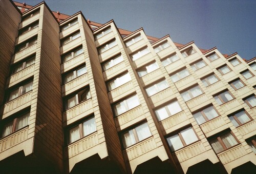 Budapest_0142.jpeg