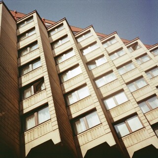 Budapest_0142