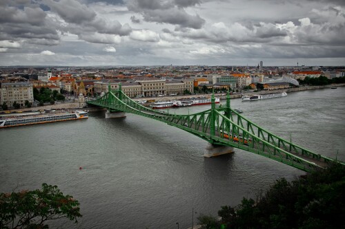 Budapest_0146.jpeg