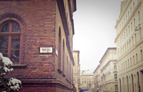 Budapest_0148.jpeg