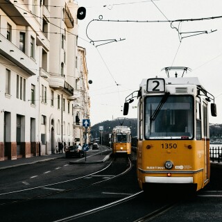 Budapest_0154