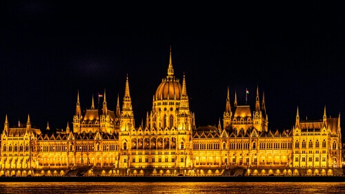 Budapest_0156.jpeg
