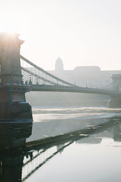 Budapest_0159.jpeg