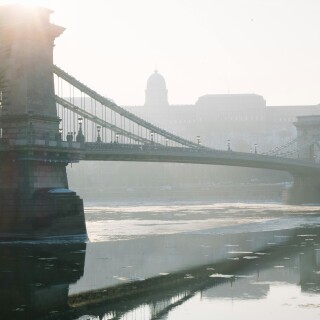 Budapest_0159