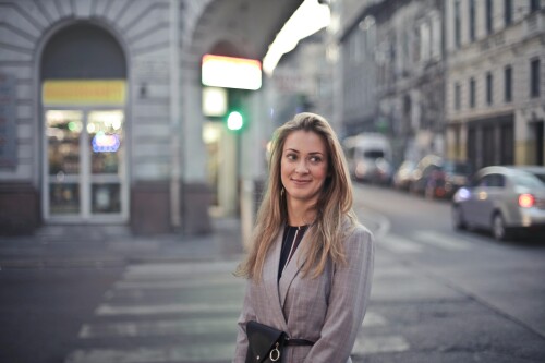 Budapest_0160.jpeg