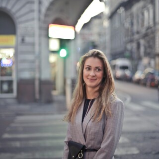 Budapest_0160