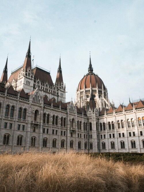 Budapest_0162.jpeg