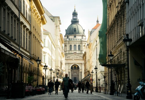 Budapest_0164.jpeg