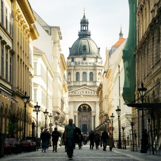 Budapest_0164