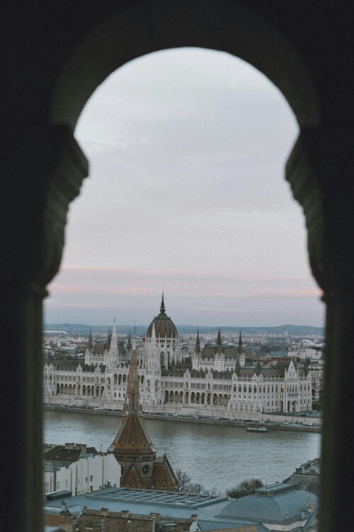 Budapest_0168.jpeg