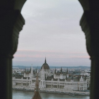 Budapest_0168
