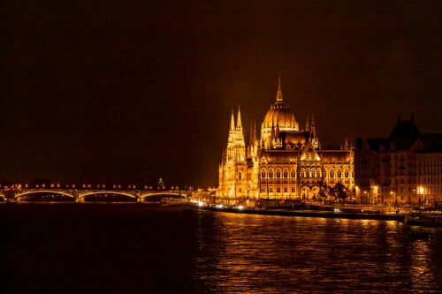 Budapest_0170.jpeg