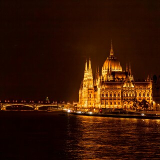 Budapest_0170