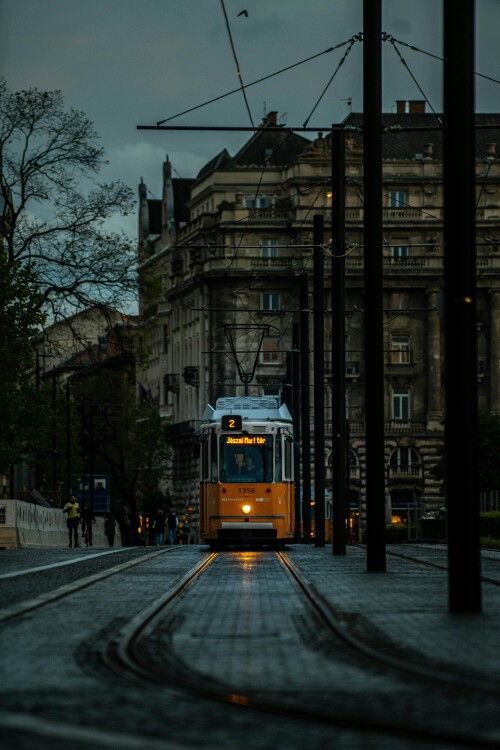 Budapest_0171.jpeg