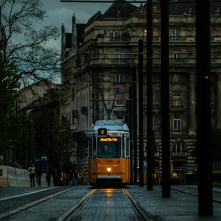 Budapest_0171