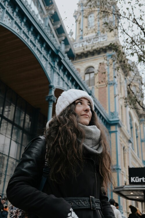 Budapest_0172.jpeg