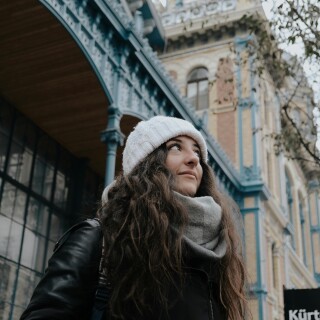 Budapest_0172