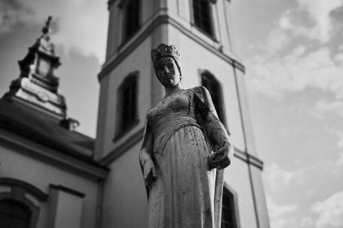Budapest_0175.jpeg