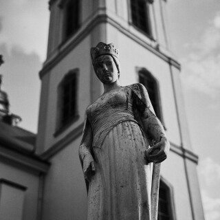 Budapest_0175