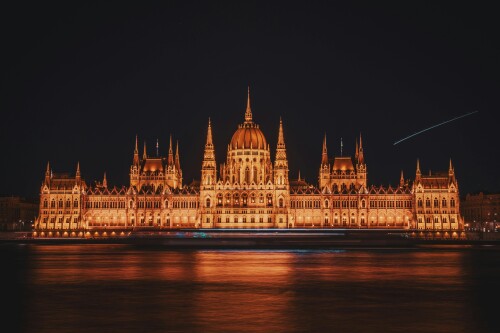 Budapest_0176.jpeg