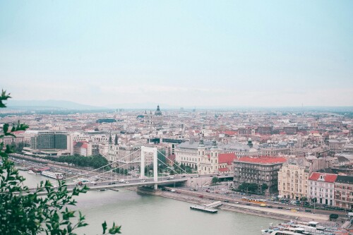 Budapest_0180.jpeg