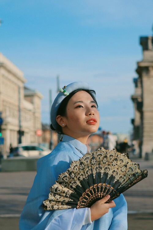 Budapest_0182.jpeg