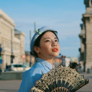 Budapest_0182