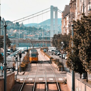 Budapest_0183