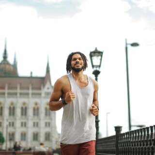 Budapest_0194