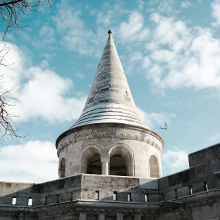 Budapest_0195