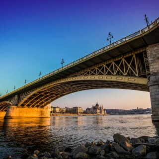 Budapest_0196