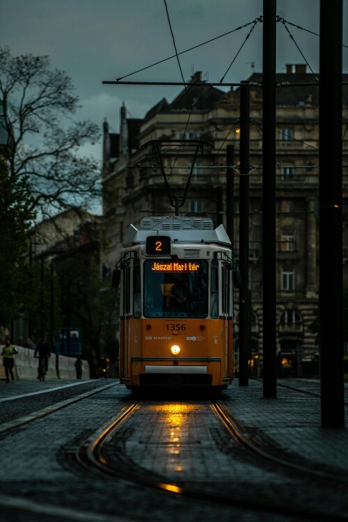Budapest_0199.jpeg