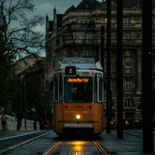 Budapest_0199