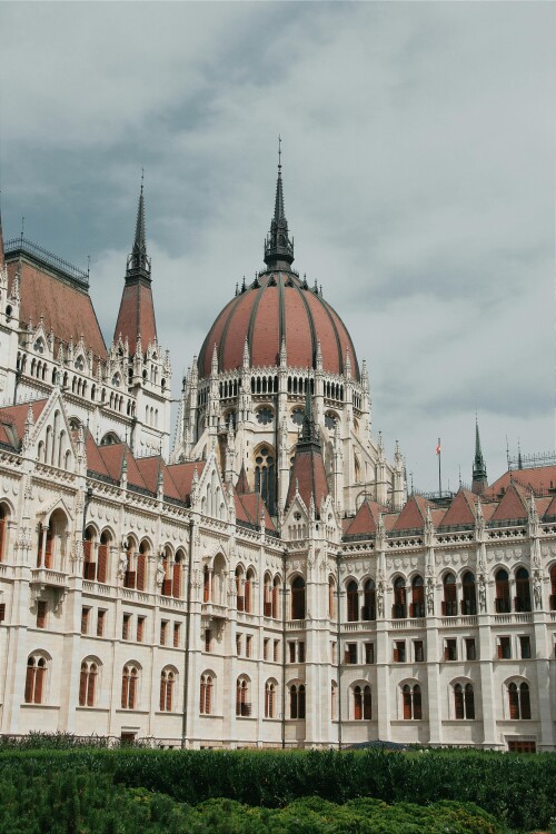 Budapest_0200.jpeg
