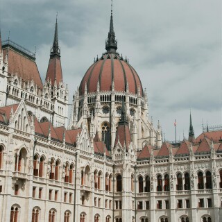 Budapest_0200