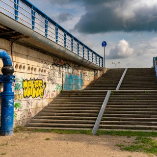 Budapest_0203