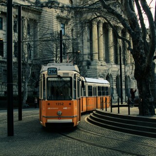 Budapest_0204
