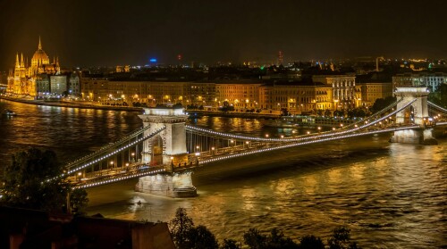 Budapest_0207.jpeg