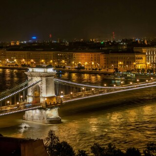 Budapest_0207